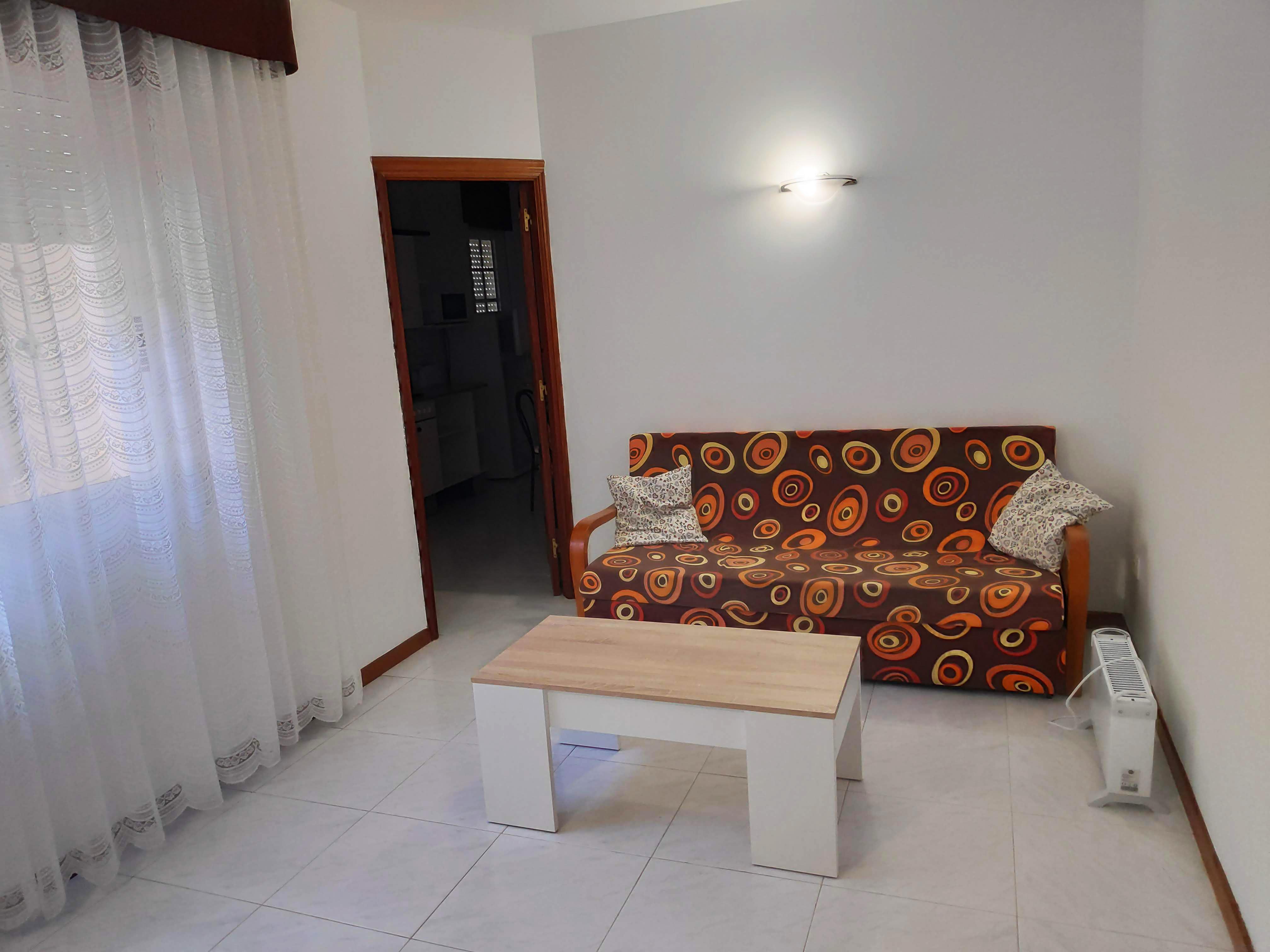 רבולטה Apartamentos Playa De La Lanzada 3000 מראה חיצוני תמונה