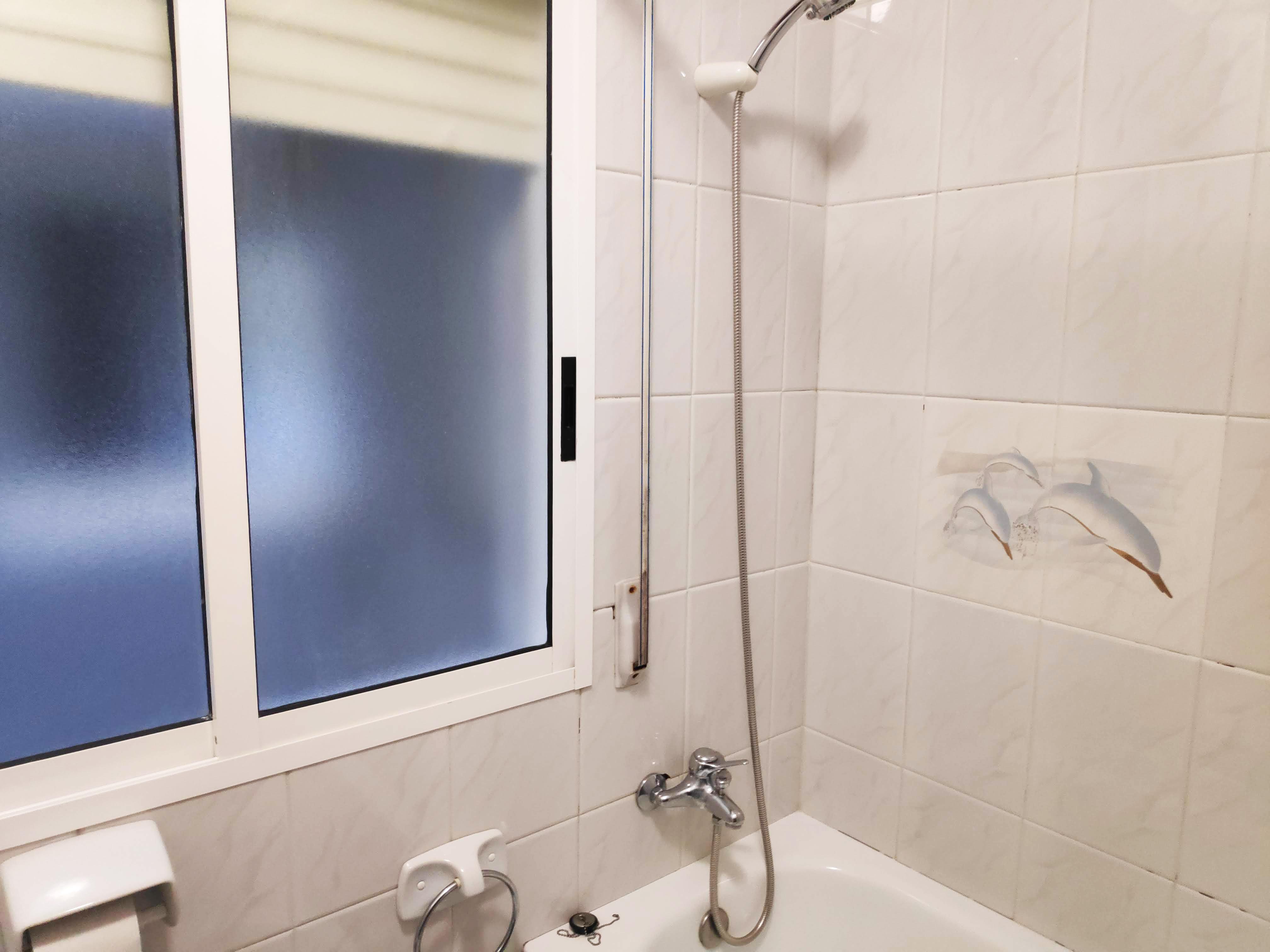 רבולטה Apartamentos Playa De La Lanzada 3000 מראה חיצוני תמונה