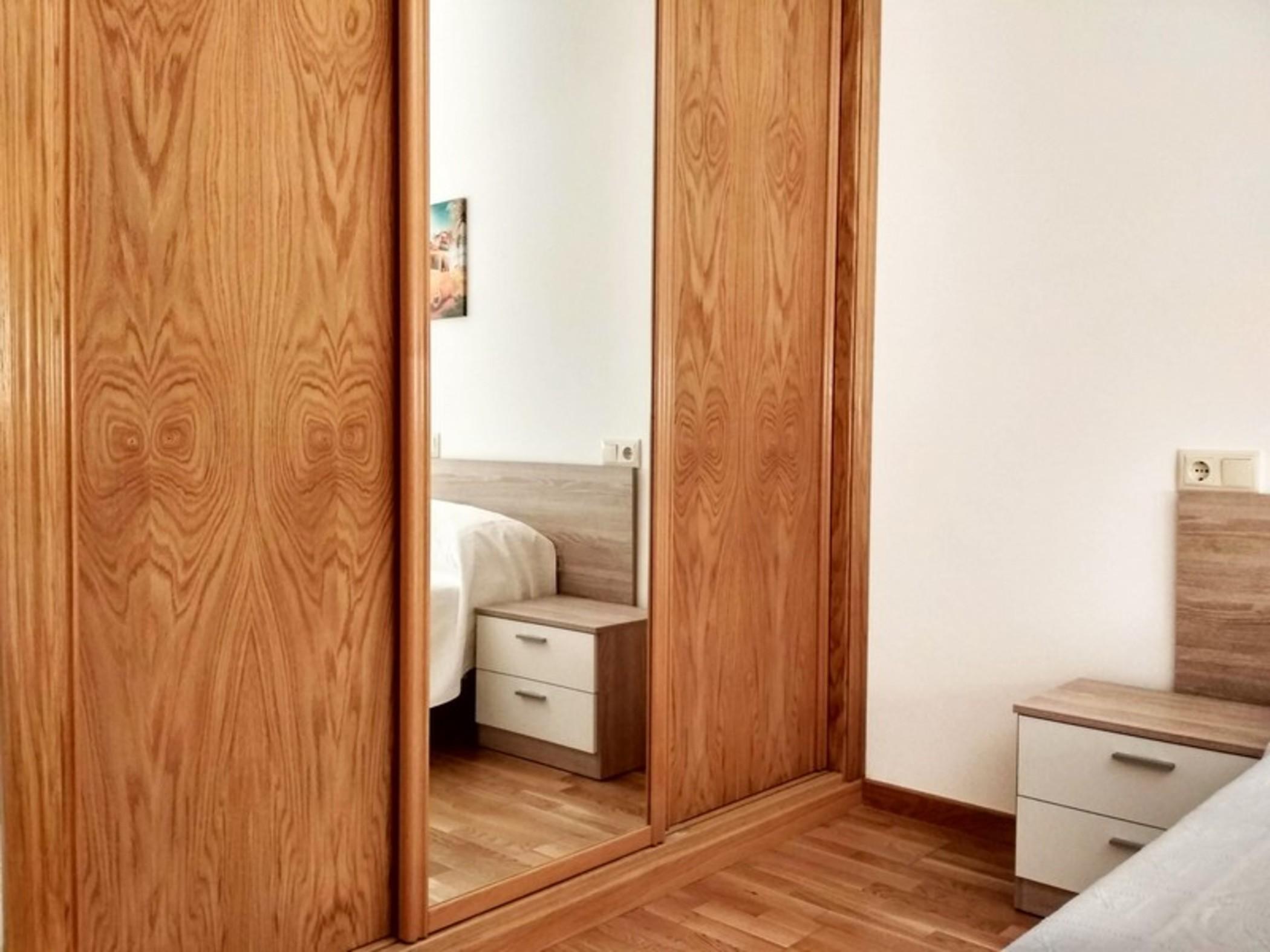 רבולטה Apartamentos Playa De La Lanzada 3000 מראה חיצוני תמונה
