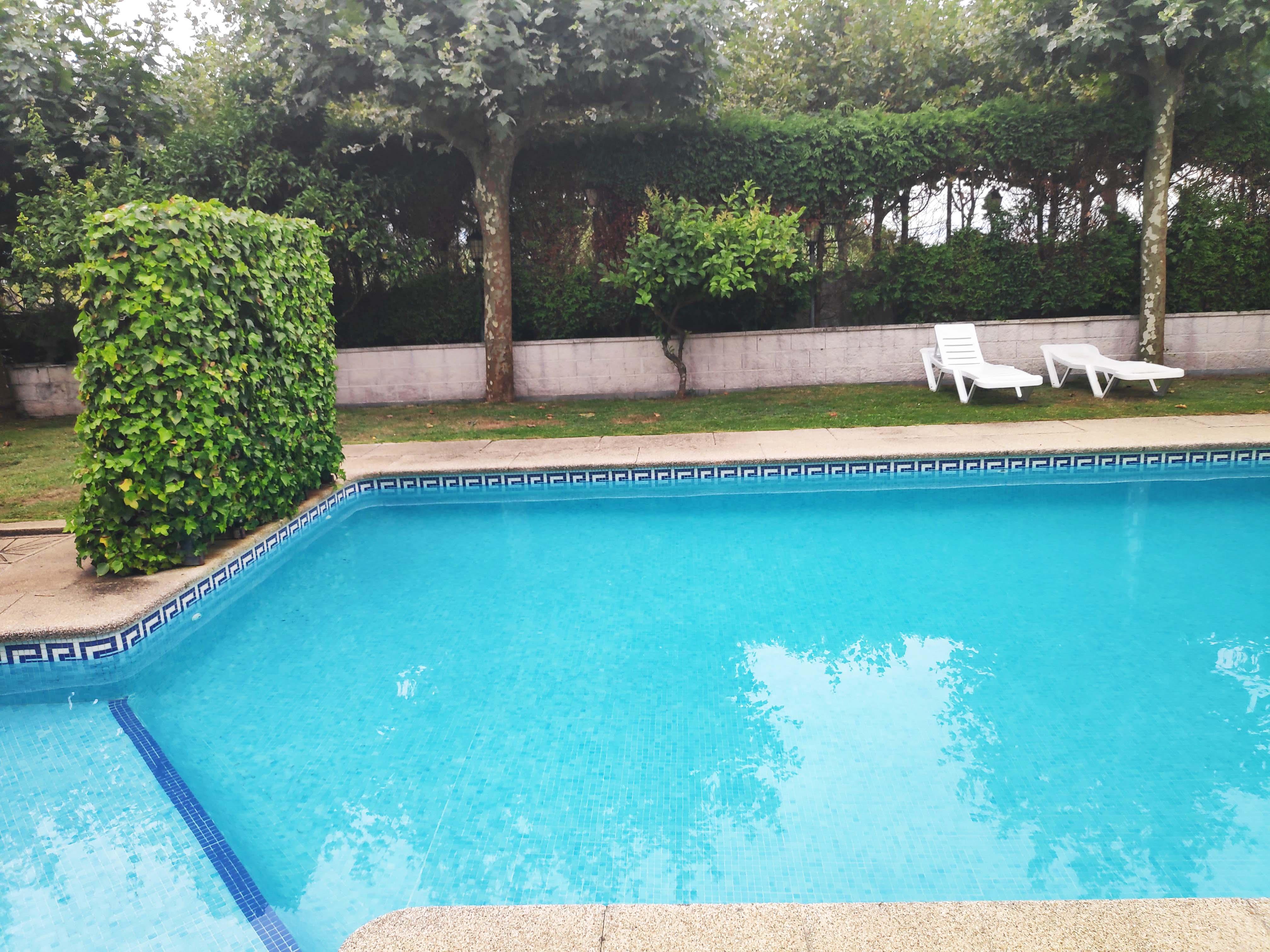 רבולטה Apartamentos Playa De La Lanzada 3000 מראה חיצוני תמונה
