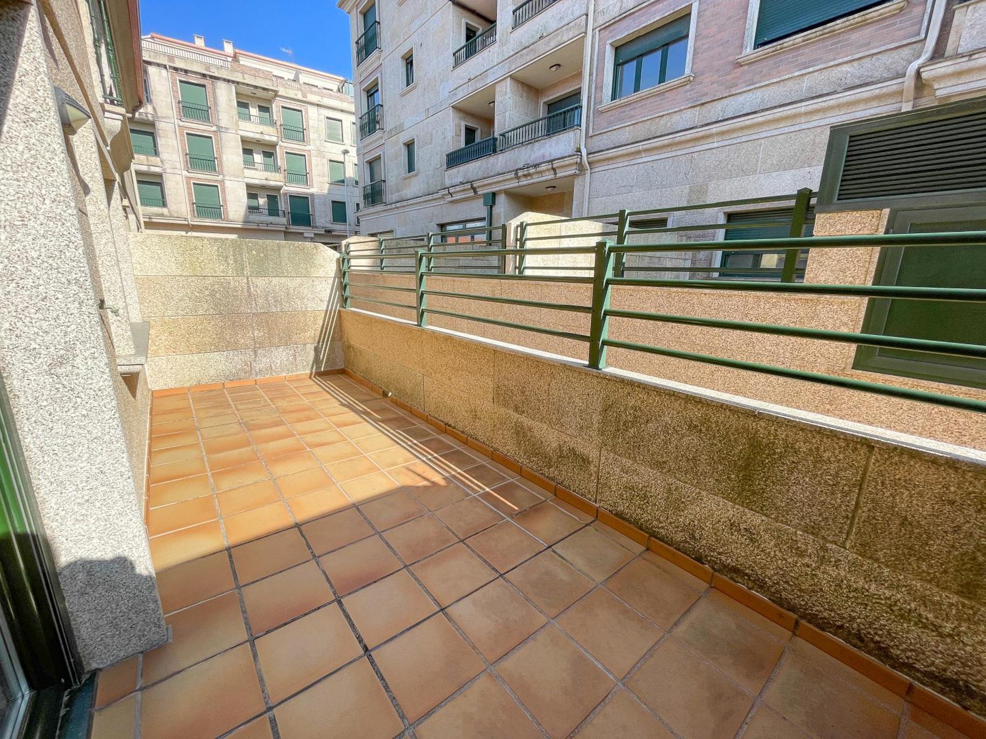 רבולטה Apartamentos Playa De La Lanzada 3000 מראה חיצוני תמונה